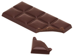 Macalat Chocolate Wizardry