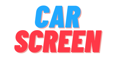 carscreen.co