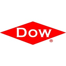 Dow