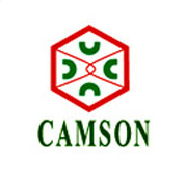 camson