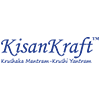 kisancraft