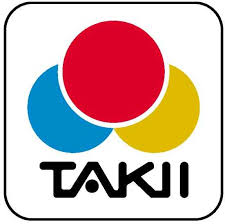 takki