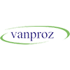 vanproz1