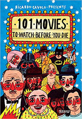 101 Movies To Watch Before You Die | Radio Waves