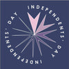 Independents' Day | Radio Waves