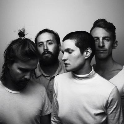 Big Thief | Radio Waves