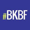 BKBF | Radio Waves
