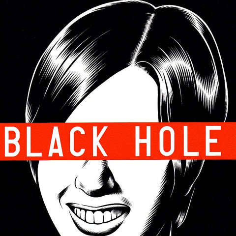 Black Hole | Radio Waves