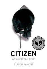 Citizen | Radio Waves