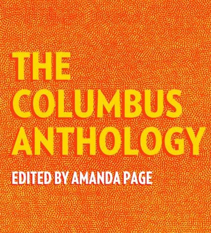 The Columbus Anthology | Radio Waves