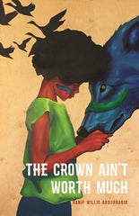 The Crown Ain't Worth Much | Radio Waves