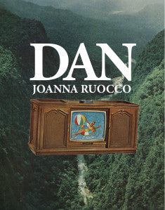Dan Joanna Ruocco | Radio Waves