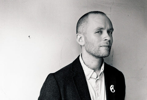 Jens Lekman | Radio Waves