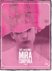 Mira Corpora | Radio Waves