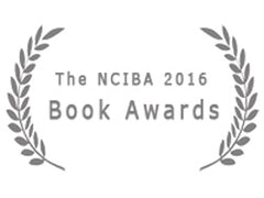 NCIBA Awards | Two Dollar Radio Waves Blog