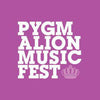 Pygmalion Festival | Radio Waves