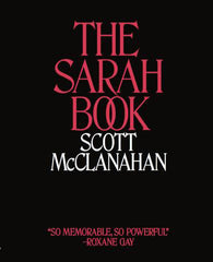 The Sarah Book | Radio Waves