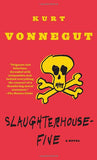 Slaughterhouse Five | TDR Radio Waves Blog