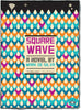 Square Wave | Radio Waves