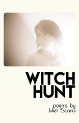Witch Hunt | Radio Waves