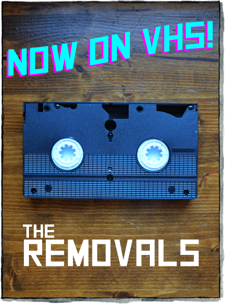 The Removals