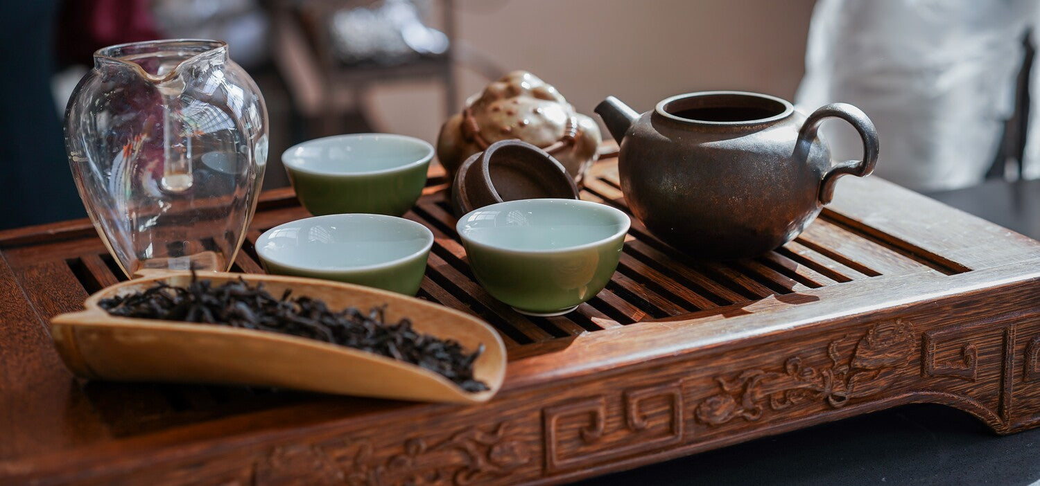 http://cdn.shopify.com/s/files/1/0722/3548/3453/files/preparing-for-the-tea-ceremony-2022-11-16-11-05-23-utc.jpg?v=1691057068