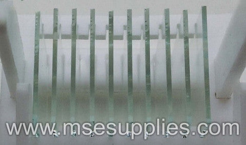 FTO glass substrates from msesupplies.com