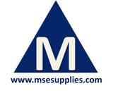 mse supplies msesupplies.com