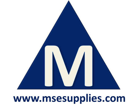 msesupplies_mse supplies_logo_web address