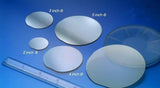 Shop Single Crystals, Wafers & Substrates