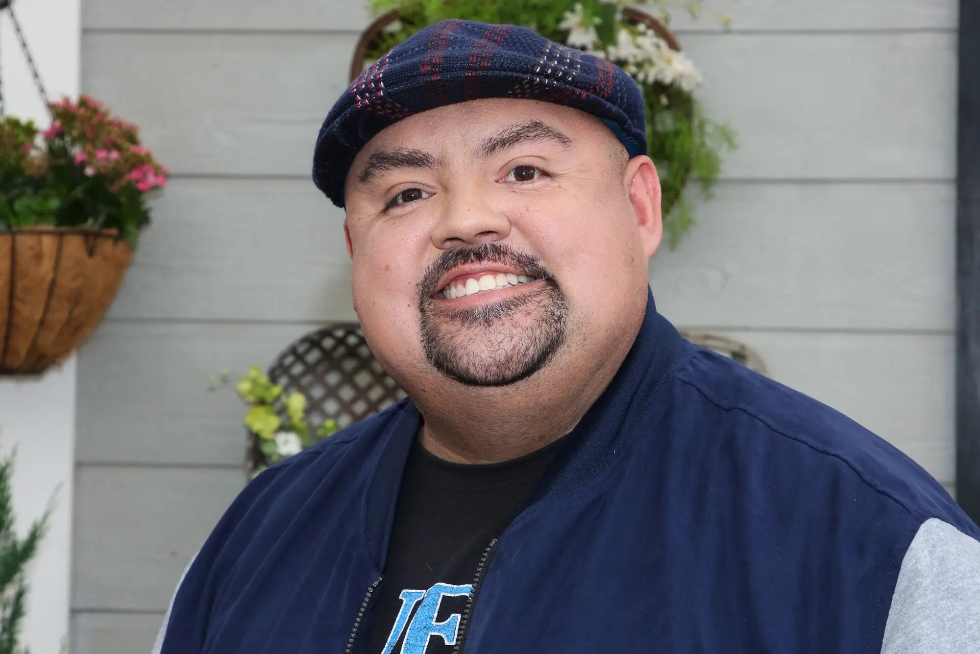 Gabriel Iglesias Net Worth How Much is the Comedian Worth in 2023