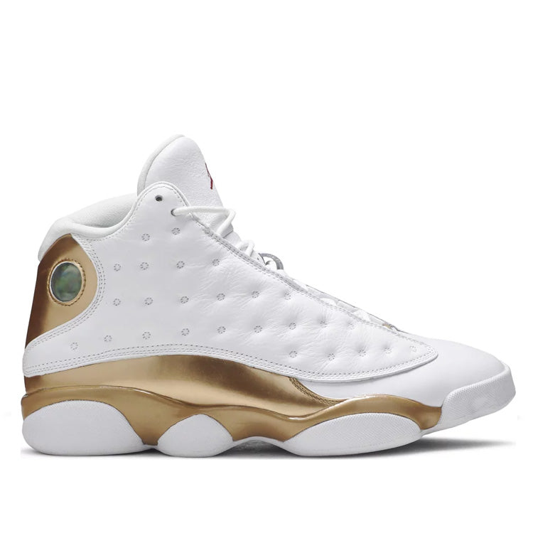 dmp jordan 13