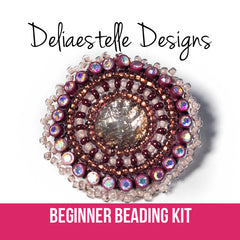 Beading Kit