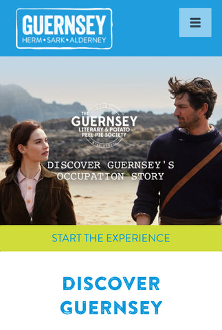 https://movie.visitguernsey.com/  