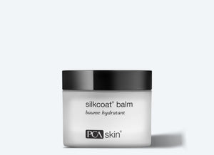 Silkcoat Balm