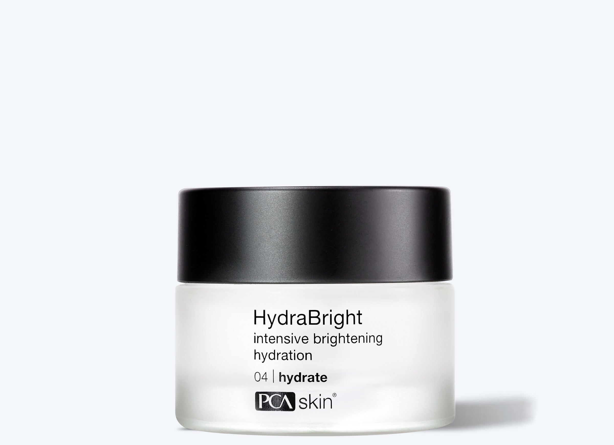 HydraBright Intensive Brightening Hydration