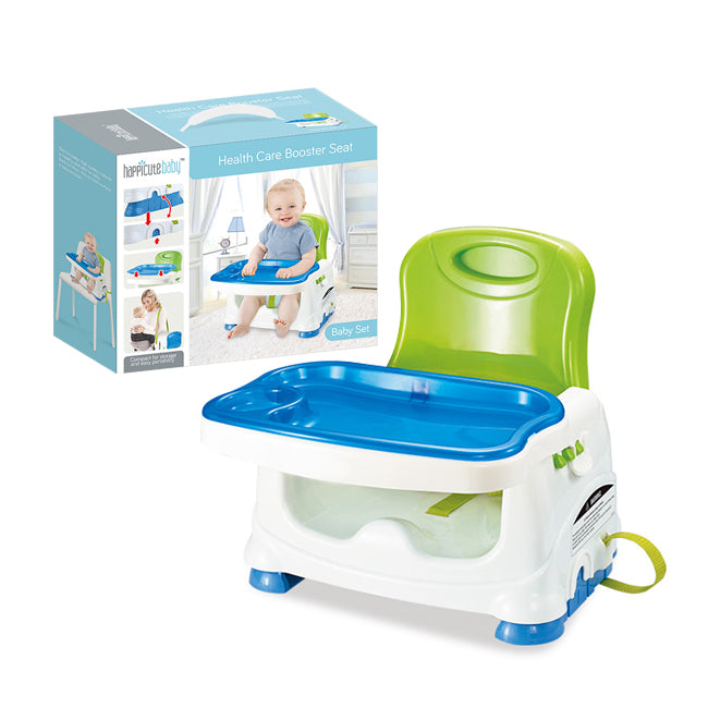 infant booster seat