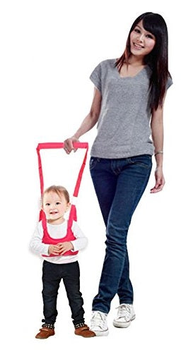 baby walking assistant