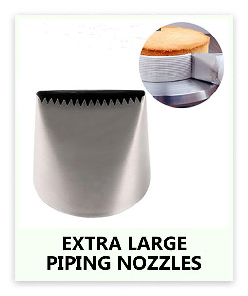 no-795-extra-large-sultan-premium-piping-nozzle