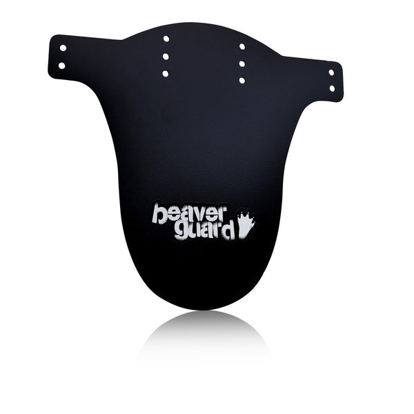 beaver guard mudguard