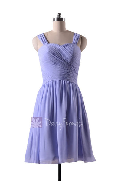 hydrangea bridesmaid dresses