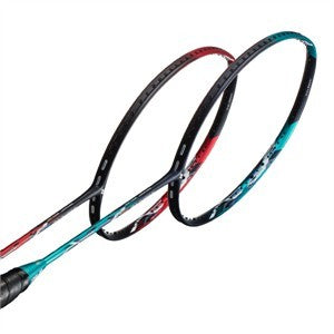 Yonex NanoFlare badminton racket 2019