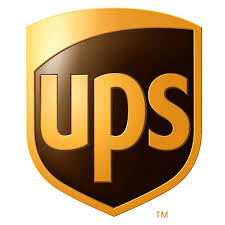 UPS