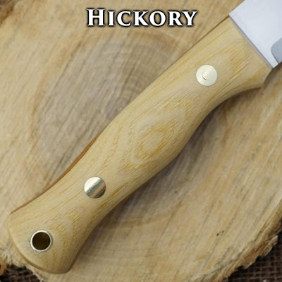 Hickory