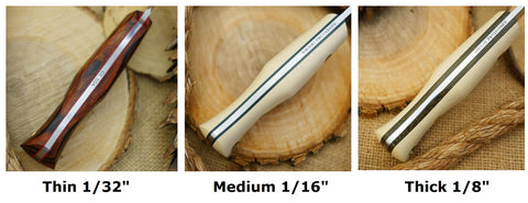 bushcraft_knife_handle_liner_thickness