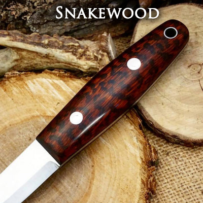 snakewood
