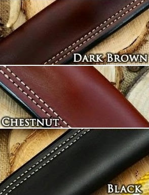 leather sheath, custom leather sheath, custom, adventure sworn, bushcraft