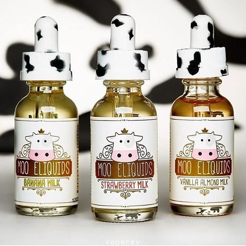 moo eliquids