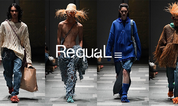 RequaL≡リコールSHIRT SHIRT SHIRT DRESS | www.sugarbun.com