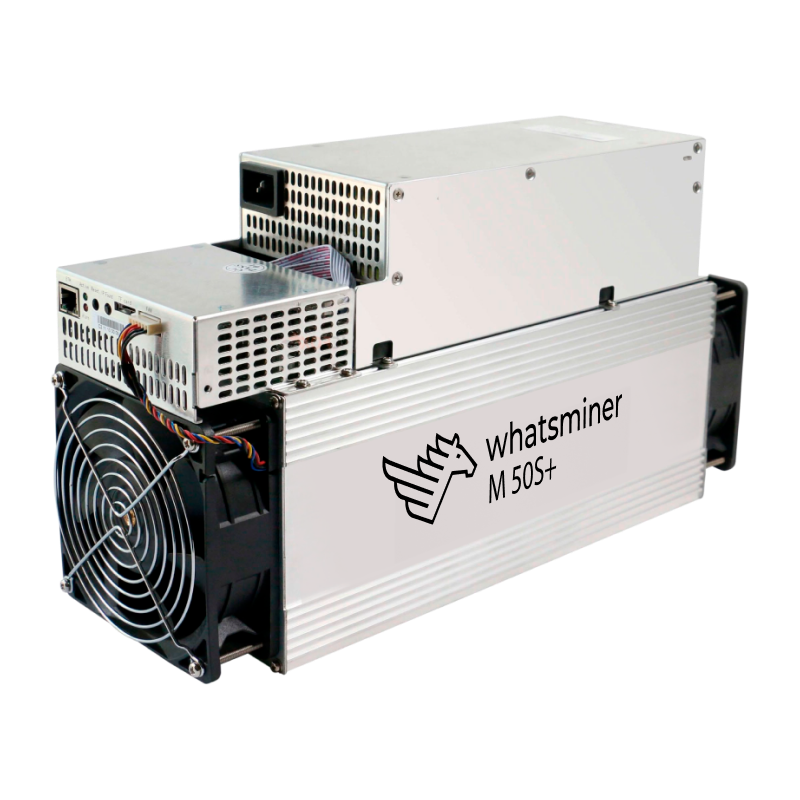 wattum bitcoin miners